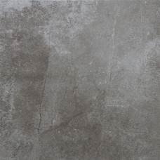 Плитка клинкерная 39,4*39,4 Aera X Crio 8041.710
